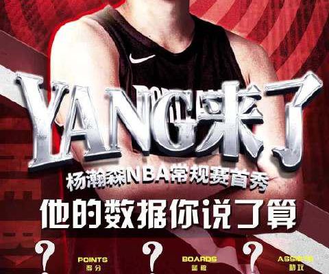 海外華人留學生如何解決愛奇藝版權限制與播放失敗問題