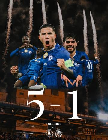 海外華人必看!破解地區限制輕鬆追劇,不再錯過歐冠精彩瞬間