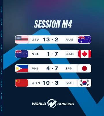 海外華人必看!突破地區限制流暢追劇追綜藝,這招讓你在國外也能輕鬆看中國節目