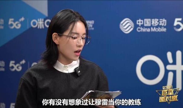 海外追劇卡頓太崩潰?我靠這招解鎖全網影音,連安德列娃的專訪都能流暢看