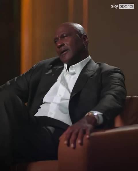 海外追劇必看:愛奇藝區域限制破解指南,解決卡頓緩衝與下載難題