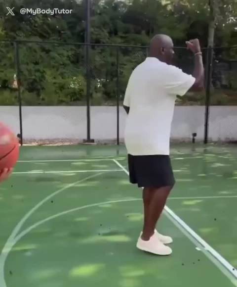 海外追劇必看:愛奇藝區域限制破解指南,解決卡頓緩衝與下載難題