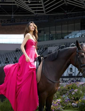 海外華人追劇必看:破解地區限制全攻略,輕鬆解鎖大陸影音內容封鎖難題