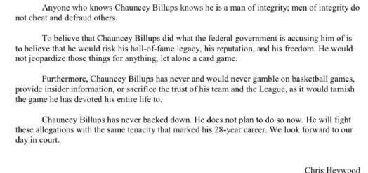 刷到比盧普斯涉賭新聞時,我正幫海外朋友查怎麼解鎖愛奇藝——原來NBA教練也會踩到法律紅線