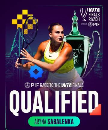 海外追劇困擾多?愛奇藝區域限制與卡頓問題的完整解決思路分享