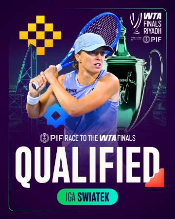 海外追劇困擾多?愛奇藝區域限制與卡頓問題的完整解決思路分享