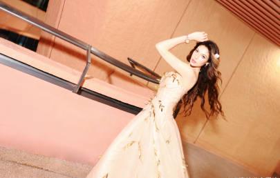 海外追星族必看:解決愛奇藝區域限制卡頓問題,輕鬆觀看谷愛凌精彩內容