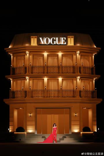 海外追星族必看:解決愛奇藝區域限制卡頓問題,輕鬆觀看谷愛凌精彩內容