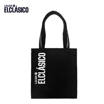 海外華人必看!破解地區限制輕鬆觀賞西班牙國家德比完整攻略