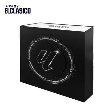 海外華人必看!破解地區限制輕鬆觀賞西班牙國家德比完整攻略