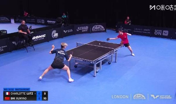 海外華人追劇卡關怎麼辦?石洵瑤橫掃對手背後隱藏的解鎖秘訣