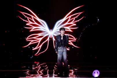 海外追劇族必看:愛奇藝區域限制全攻略,解決播放卡頓與下載難題