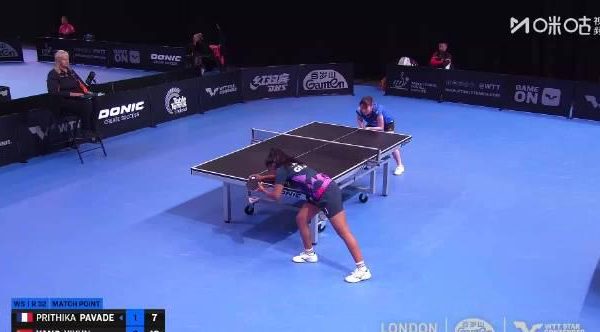 海外華人看球賽卡到崩潰?楊屹韻逆轉勝背後,那些年我們追不上的直播訊號