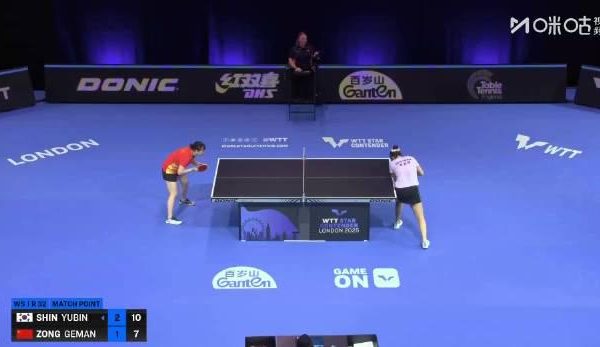 刷到縱歌曼倫敦賽的逆轉瞬間,我懂了海外遊子看比賽卡頓的心酸