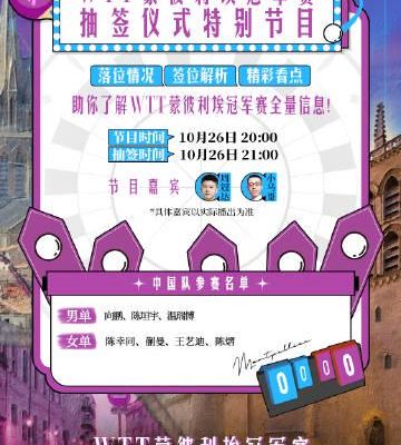 海外追劇族必看:愛奇藝區域限制解決方案,告別卡頓與緩衝困擾