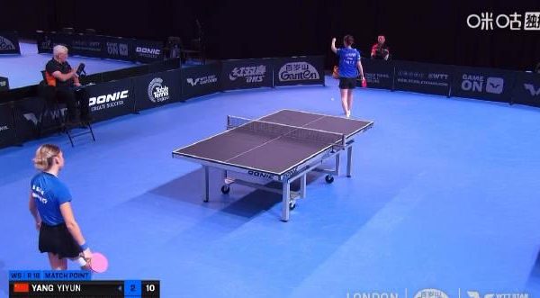 海外追賽遇難題?愛奇藝區域限制導致卡頓無法播放的解決思路分享