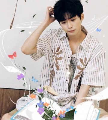 海外追星族必看!解決愛奇藝區域限制與卡頓問題,輕鬆觀看梓渝新歌MV完整版