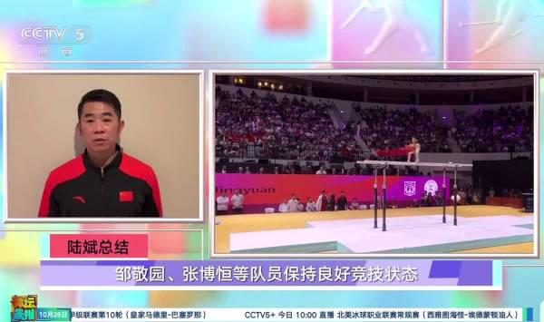 海外追劇不再卡!愛奇藝版權限制解決全攻略