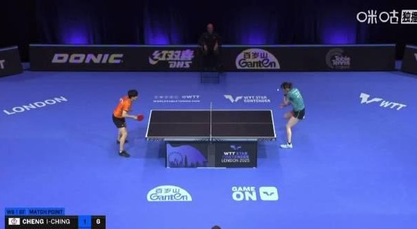 海外追球賽遇版權限制?愛奇藝無法播放問題全解析