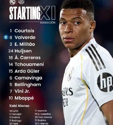 海外留學生必看!輕鬆解決愛奇藝版權限制,暢享西甲精彩賽事