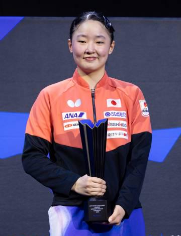 海外追WTT倫敦賽遇版權限制?教你輕鬆解鎖觀賽困擾