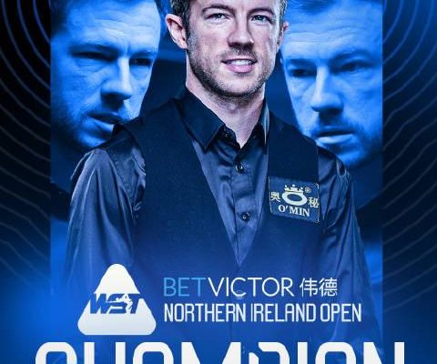 海外華人必看!突破地區限制追劇攻略,輕鬆解鎖大陸影音平台全內容