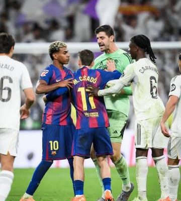 國外觀看愛奇藝遭遇區域封鎖?播放卡頓與下載困擾的完整解決指南