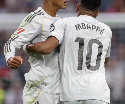 海外追劇困擾多?愛奇藝版權限制解決全攻略