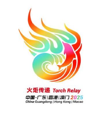 海外追全運必看!愛奇藝版權限制解決全攻略