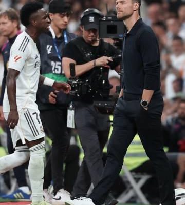 海外華人留學生如何解決愛奇藝版權限制與播放問題