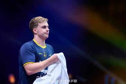 海外追乒超困擾?教你輕鬆解除愛奇藝地區限制看黃鎮廷陳顥樺