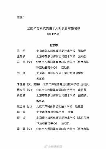 海外追劇困擾多?愛奇藝區域限制卡頓緩衝問題解決全攻略