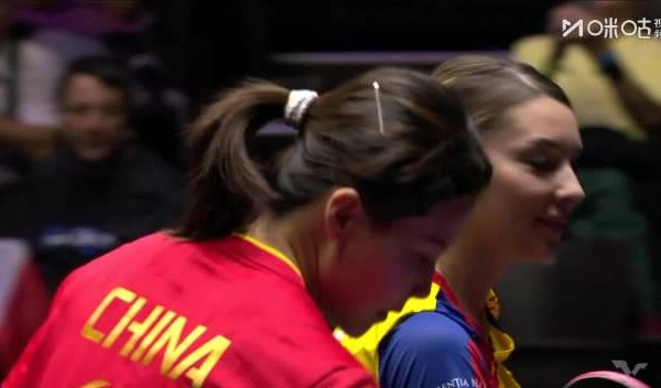 海外華人追劇困擾全解析:從陳幸同爆冷出局看如何突破地區限制流暢觀賽