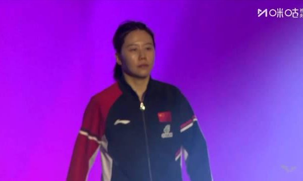 海外追WTT賽事遇難題?愛奇藝區域限制卡頓緩慢問題解決指南