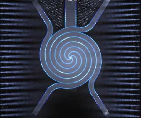 海外追冬奧不再卡頓!解決愛奇藝區域限制與播放問題的實用技巧分享