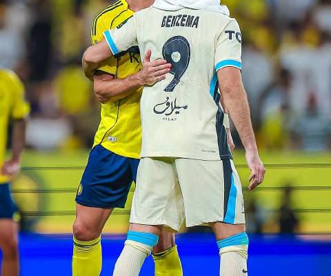 海外華人必看!破解大陸影音地區限制的實用技巧與C羅最新賽事解析