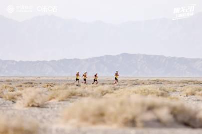 海外追劇困擾多?愛奇藝區域限制解決方案與觀影技巧全解析