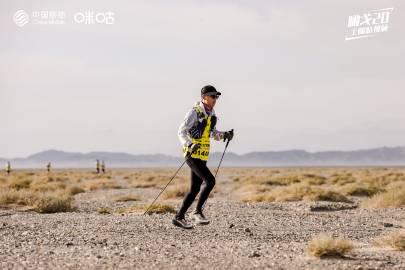 海外追劇困擾多?愛奇藝區域限制解決方案與觀影技巧全解析