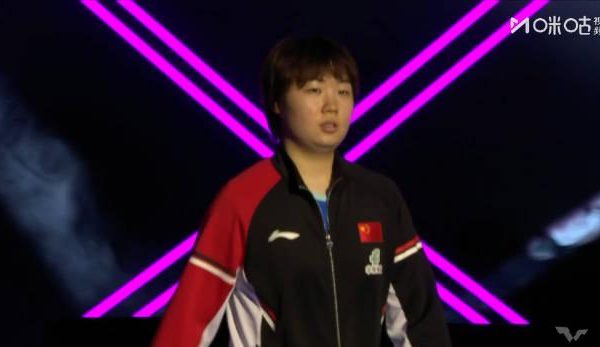 在國外想看蒯曼對決金娜英卻卡成PPT?海外追劇追賽的痛,只有經歷過的人才懂