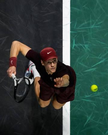 海外觀看愛奇藝遇到區域限制?解決播放卡頓與加載緩慢的實用技巧分享