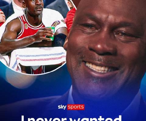 海外追劇族必看:愛奇藝區域限制全攻略,解決播放卡頓與下載困擾