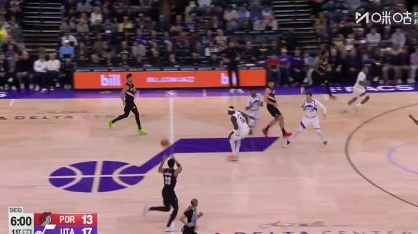 海外華人留學生如何解決愛奇藝版權受限、加載失敗、無法播放等問題