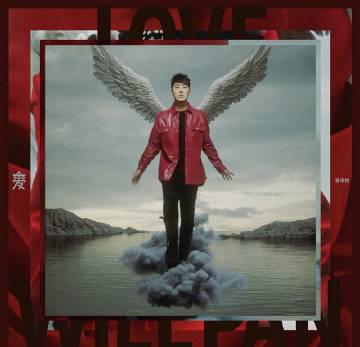 海外追劇聽歌不再卡頓!2025年最新數據顯示這招破解地區限制最有效