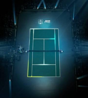 海外追球賽遇難題?愛奇藝區域限制導致卡頓無法播放解決指南