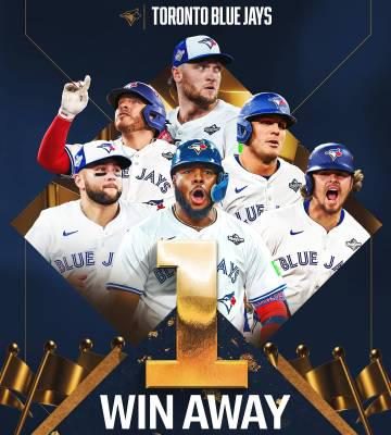 海外華人必看!突破地區限制追劇攻略,輕鬆解決影音卡頓問題全解析