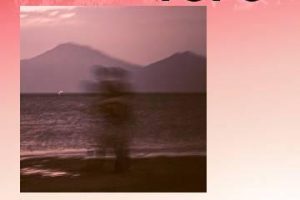 海外追星族必看!輕鬆解除愛奇藝版權限制,暢享中文說唱音樂盛宴