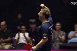 海外追賽不再卡關!輕鬆解除愛奇藝版權限制實用指南