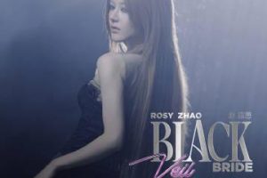 海外追星族福音:解決愛奇藝區域限制卡頓問題,輕鬆觀看趙露思新歌首發