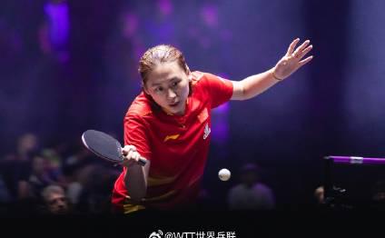 海外追賽卡頓到崩潰?我靠這招秒看王藝迪陳熠對決,從此告別轉圈圈