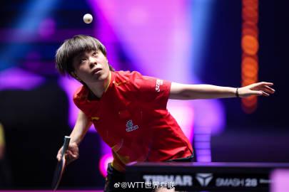 海外追賽卡頓到崩潰?我靠這招秒看王藝迪陳熠對決,從此告別轉圈圈